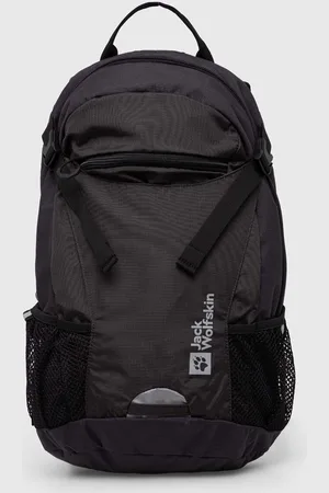 Jack Wolfskin Plecak Velocity 12 kolor duży 2010303