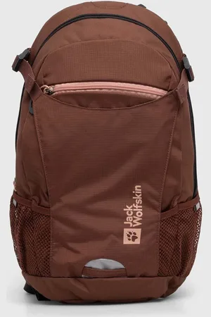 Jack Wolfskin Plecak Velocity 12 kolor duży 2010303