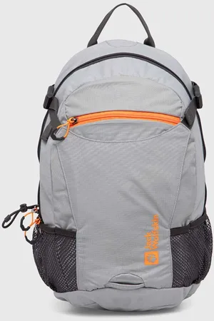 Jack Wolfskin Plecak Velocity 12 kolor duży 2010303