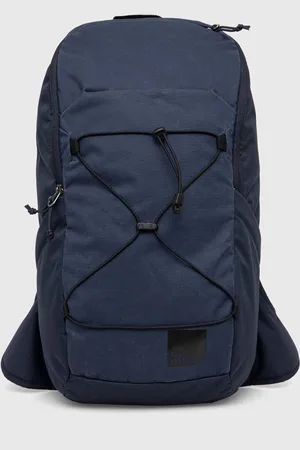 Jack Wolfskin Plecak Sooneck kolor duży wzorzysty 2020321