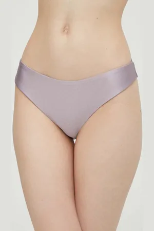 HUGO BOSS Figi kąpielowe kolor 50515567