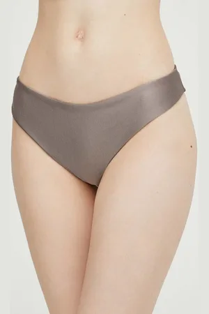 HUGO BOSS Figi kąpielowe kolor 50515567