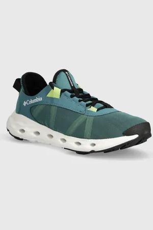 Columbia Buty Drainmaket XTR męskie kolor 2063431