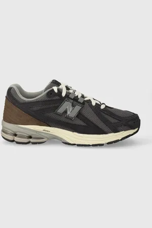 New Balance Sneakersy 1906 kolor M1906FE