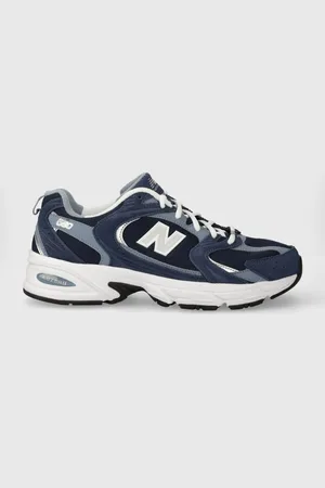 New Balance Sneakersy 530 kolor MR530CA