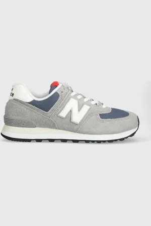 New Balance Sneakersy 574 kolor U574GWH