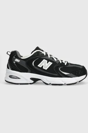 New Balance Sneakersy 530 kolor MR530CC