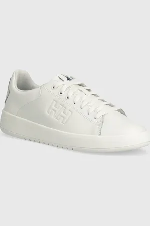 Helly Hansen Sneakersy VARBERG CL kolor 11943