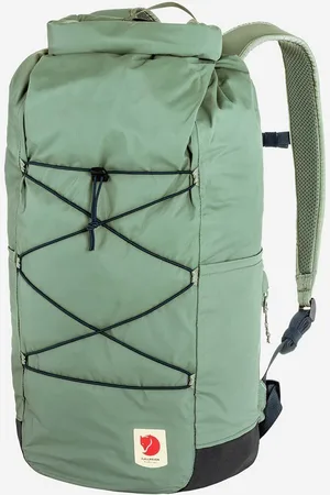 Fjällräven Plecak High Coast Roll26 kolor duży gładki F23224.614-614