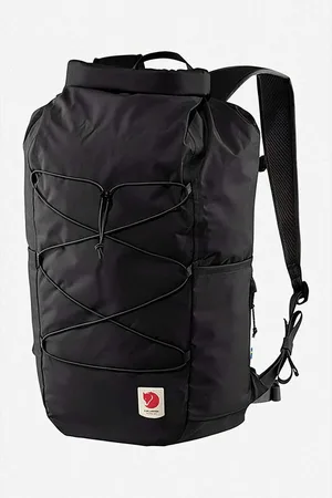 Fjällräven Plecak High Coast Rolltop kolor duży gładki F23224.550-550