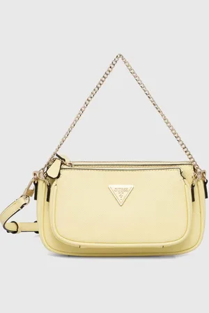Guess Torebka NOELLE kolor HWZG78 79710
