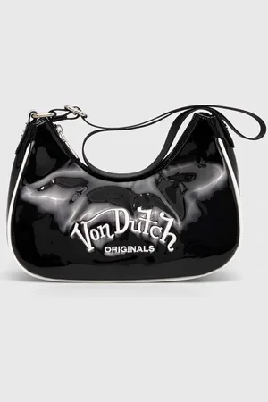 Von Dutch Torebka kolor