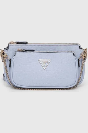 Guess Torebka NOELLE kolor HWZG78 79710