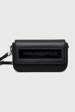Karl Lagerfeld Torebka kolor