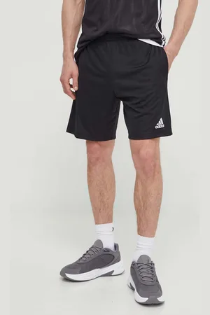 adidas Szorty treningowe Entrada 26 męskie kolor HB0575