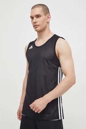 adidas – T-shirt DX6385