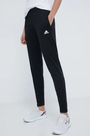 adidas Spodnie Entrada 22 damskie kolor HC0335