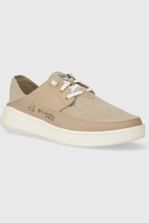 Columbia Sneakersy BOATSIDE kolor 2063071