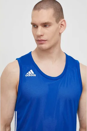 adidas T-shirt męski DY6593