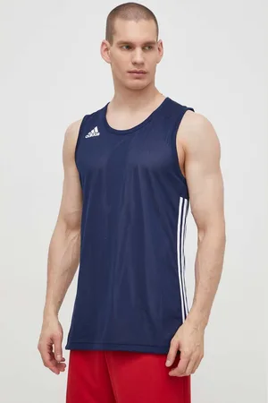 adidas – T-shirt DY6594