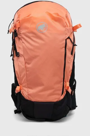 Mammut Plecak Lithium 15 Women damski kolor duży wzorzysty