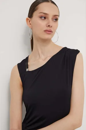 HUGO BOSS Top damski kolor 50514035