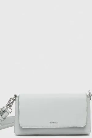 Calvin Klein Torebka kolor