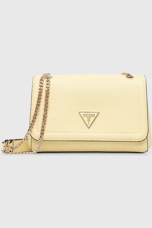 Guess Torebka NOELLE kolor HWZG78 79210