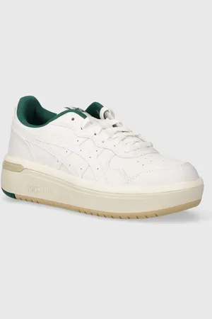 Asics Sneakersy JAPAN S ST kolor 1203A289