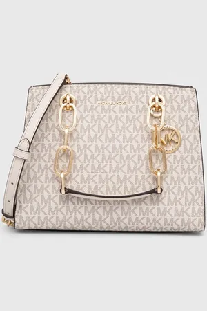 Michael Kors Torebka kolor