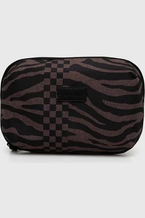 Rip Curl Kosmetyczka kolor