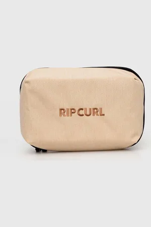 Rip Curl Kosmetyczka kolor