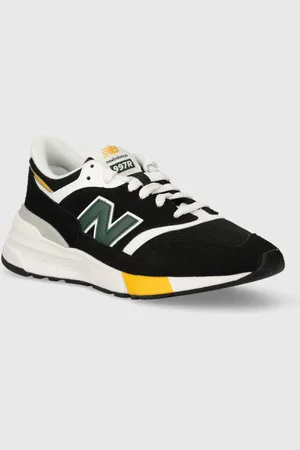 New Balance Sneakersy 997 kolor U997REC