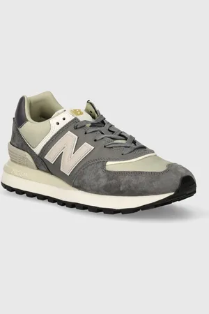 New Balance Sneakersy 574 kolor U574LGGD
