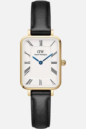Daniel Wellington Zegarek damski kolor