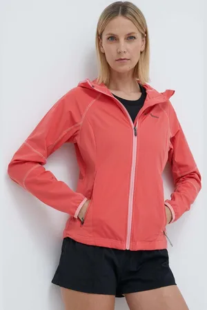 Columbia Kurtka outdoorowa Sweet As II kolor przejściowa 1545251