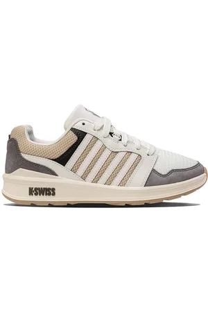 K-Swiss Sneakersy RIVAL TRAINER T kolor 99079.103.M