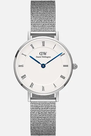 Daniel Wellington Zegarek damski kolor