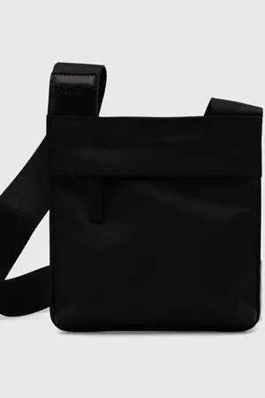 Calvin Klein Saszetka kolor K50K511629