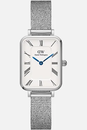 Daniel Wellington Zegarek damski kolor