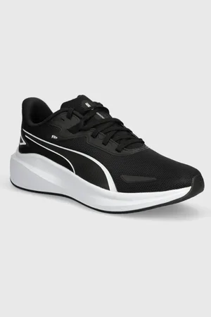 PUMA Buty do biegania Skyrocket Lite kolor 379437