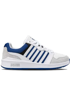 K-Swiss Sneakersy RIVAL TRAINER T kolor 09079.947.M