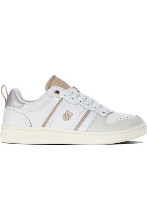 K-Swiss Sneakersy LOZAN MATCH LTH kolor 98903.905.M