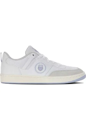 K-Swiss Sneakersy K-VARSITY kolor 99075.957.M