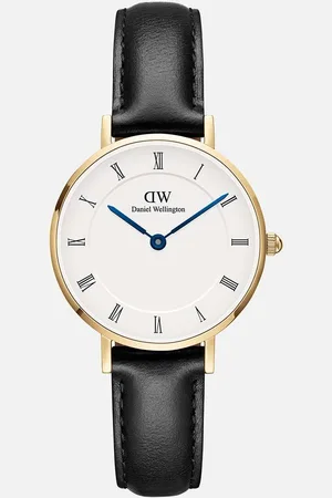 Daniel Wellington Zegarek damski kolor