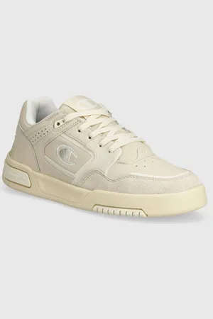 Champion Sneakersy Z80 LOW kolor S11665