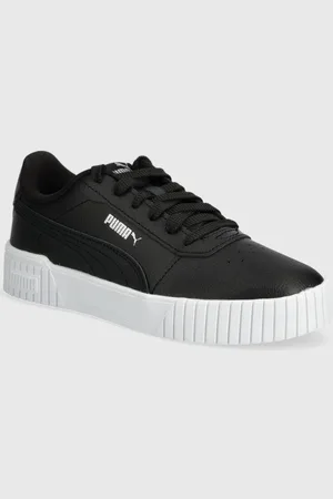 PUMA Sneakersy Carina 2.0 kolor 385849 385849