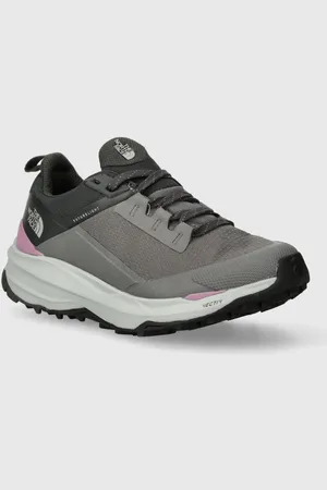 The North Face Buty Vectiv Exploris 2 FutureLight damskie kolor NF0A7W6DSOU1