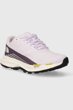 The North Face Buty Vectiv Levitum damskie kolor NF0A5JCNV5O1