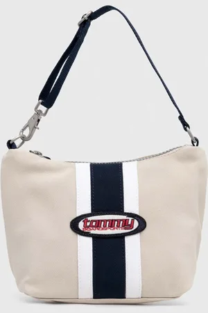 Tommy Hilfiger Torebka kolor AW0AW15944
